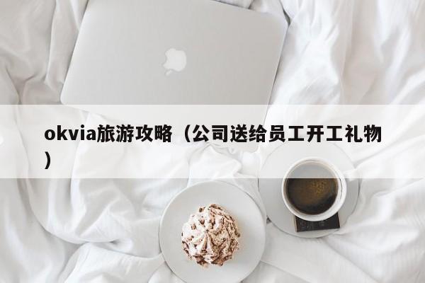 okvia旅游攻略（公司送给员工开工礼物）